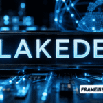 Lakede