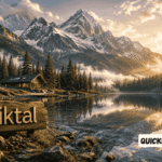 Beliktal