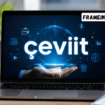 çeviit
