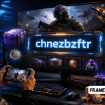 chnezbzftr