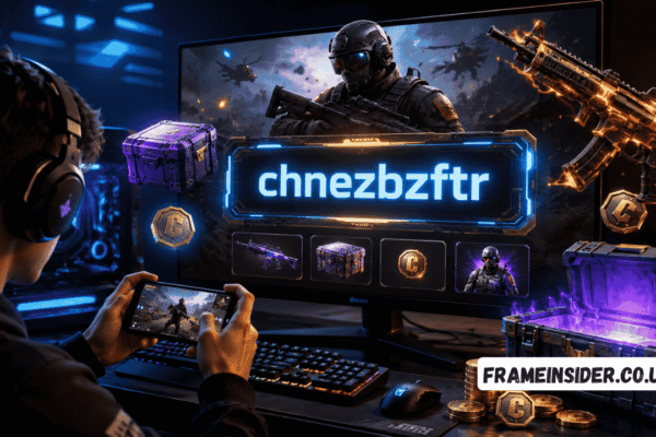 chnezbzftr