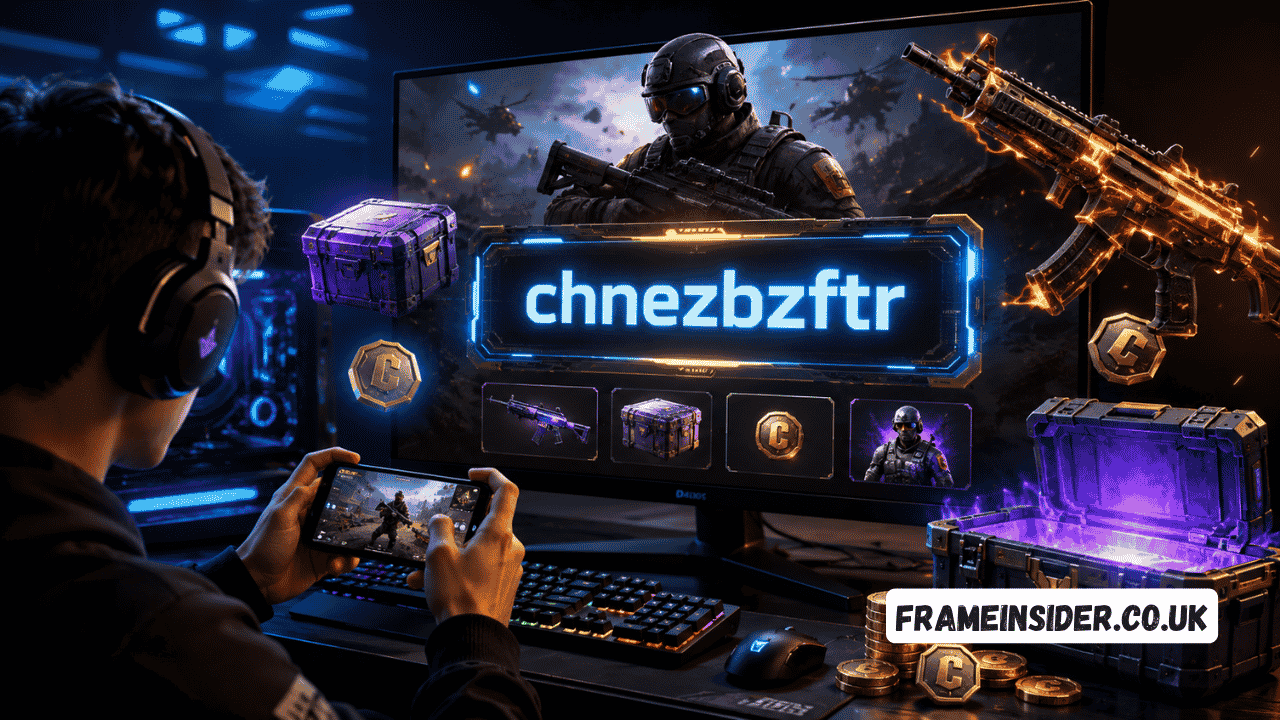 chnezbzftr