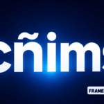 cñims