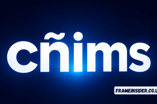 cñims