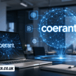 Coerant