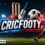 cricfooty