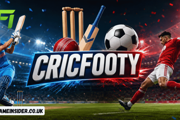 cricfooty
