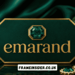 emarand