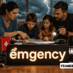 ểmgency