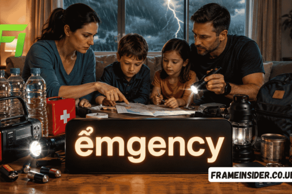ểmgency