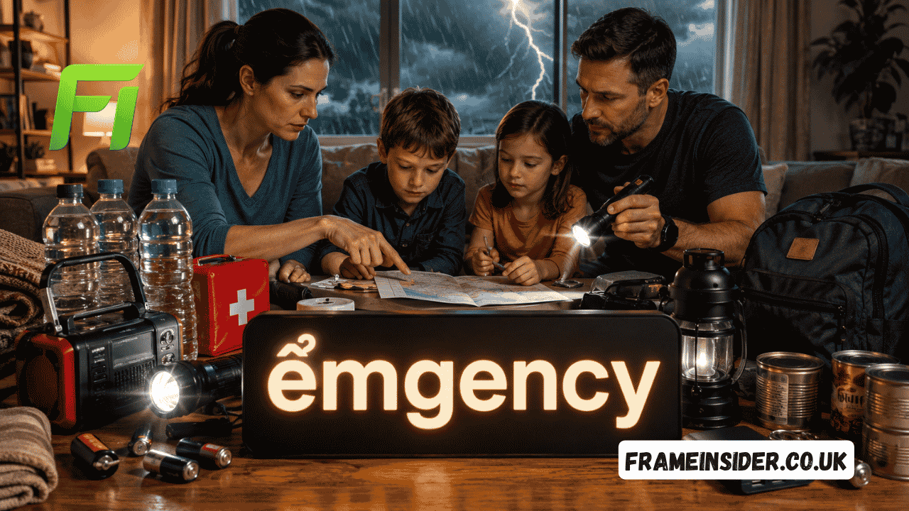 ểmgency