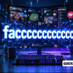 faccccccccccccc