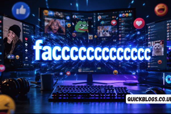 faccccccccccccc
