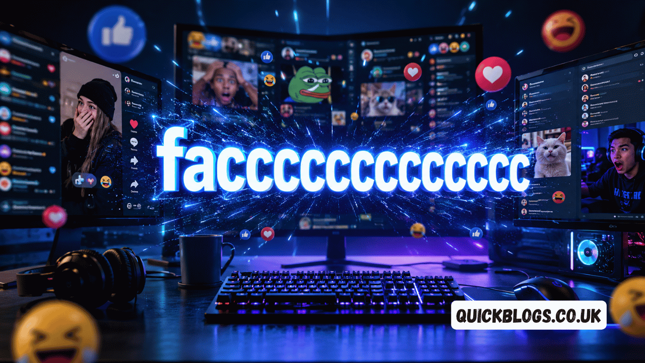 faccccccccccccc