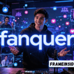 Fanquer
