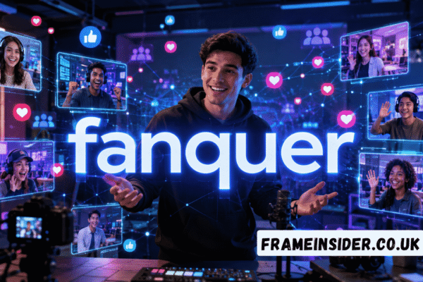 Fanquer