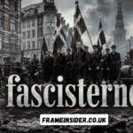 Fascisterne