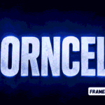 florncelol
