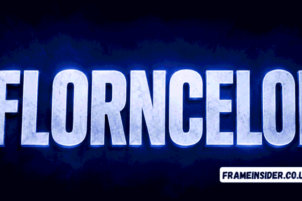 florncelol