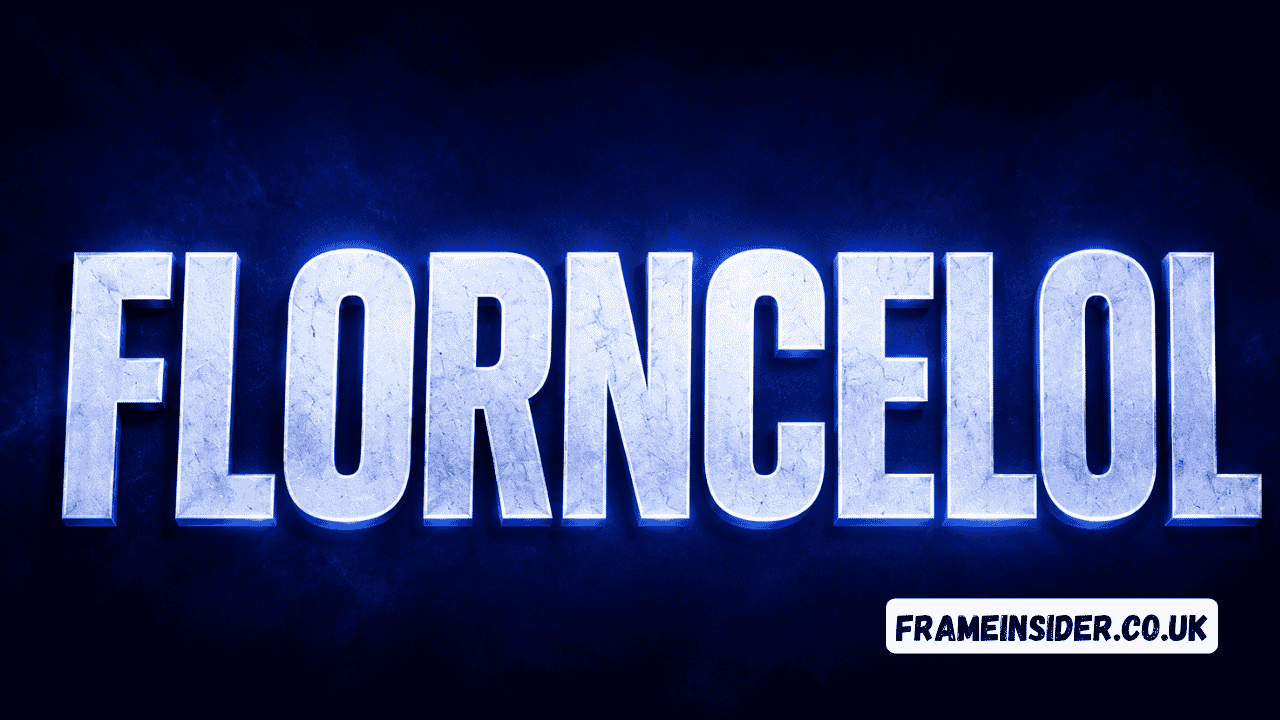 florncelol