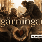gärningar
