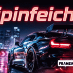 jipinfeiche