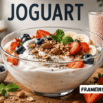joguart