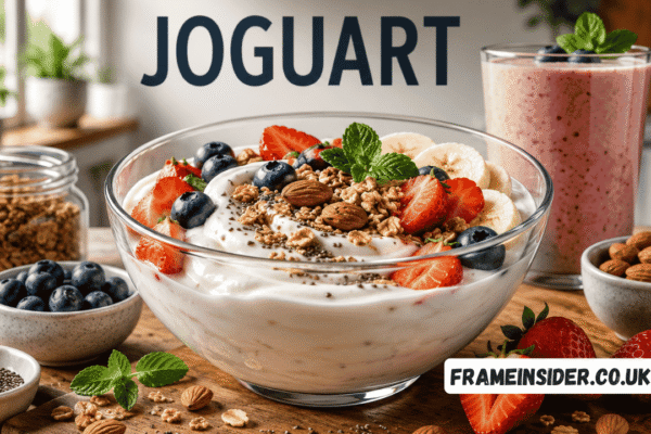joguart