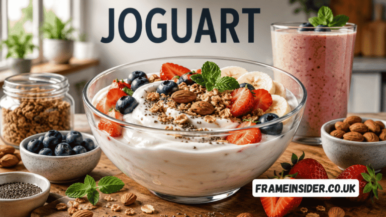 joguart