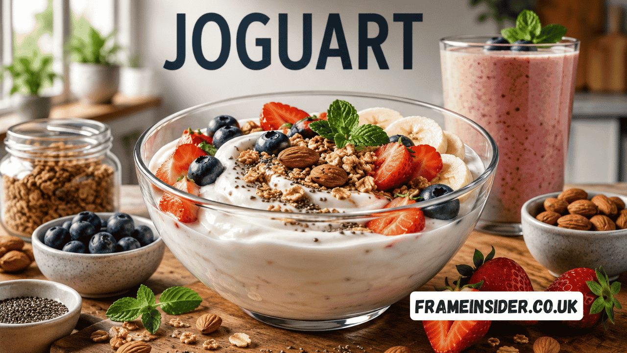 joguart