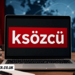 ksözcü