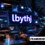 lbythj