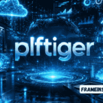 plftiger