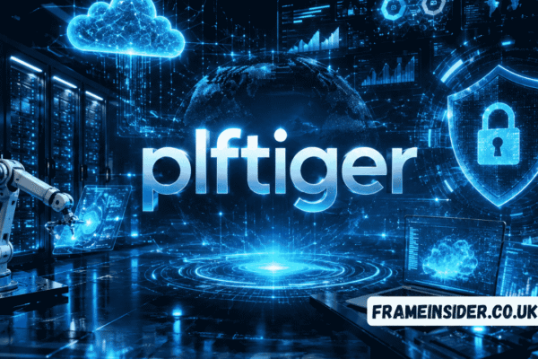 plftiger
