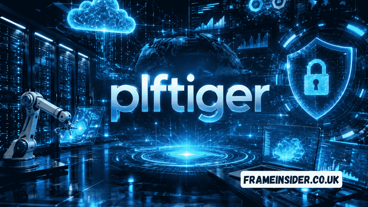 plftiger