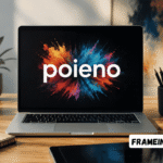 Poieno