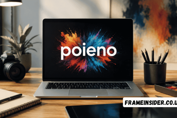 Poieno