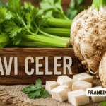 Pravi Celer