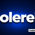 Rolerek