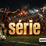 série ba