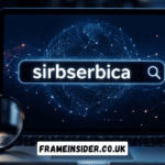 sirbserbica