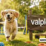 valplekar