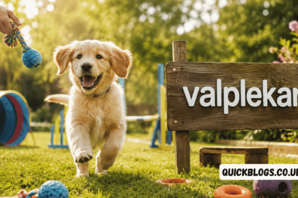 valplekar